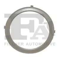 fischer-uszczelka-rury-wydechowej-fiat-bravo-ii-07-1-9d-mj