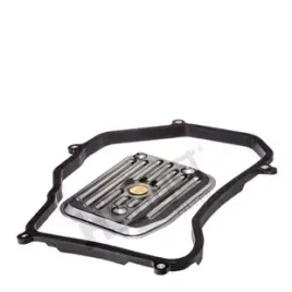 hengst-eg120h-d636-filtr-skrzyni-biegow-automat-ford-galaxy-1-9tdi-08-97-