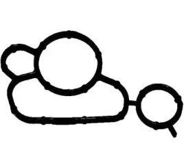 elring-uszczelka-filtra-oleju-obudowy-audi-seat