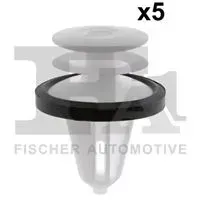ficher-spinka-zaslepka-mocujaca-5-szt-ford-focus-iii-10-transit-13-