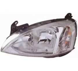 depo-reflektor-opel-corsa-c-10-00-06-lewy