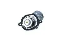 nrf-termostat-mercedes-05-