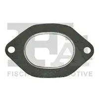 fischer-uszczelka-tlumika-fiat-fiat-barchetta-95-punto-93-99-