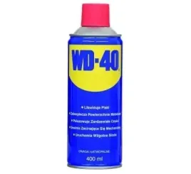 odrdzewiacz-penetrant-wd-40-400ml-spray