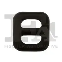 fischer-wieszak-tlumika-opel-opel-astra-h-04-combo-i-93-corsa-82-