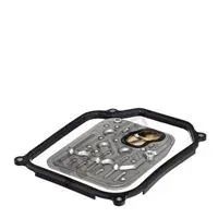 hengst-eg1112hd642-filtr-skrzyni-biegow-automat-vw-golf-93-vw-passat-88-
