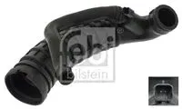 febi-przewod-ssacy-silnika-minicooper-s