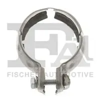 ficher-obejma-tlumika-mercedes-mercedes-e-w211-02-m-w164