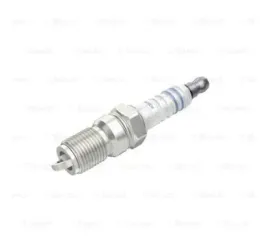bosch-swieca-zaplonowa-46-plus-46-hr7dcx