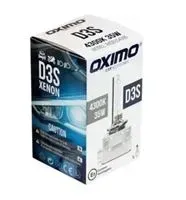 oximo-zarowka-xenon-d3s-4300k-z-homolog-ue-e8