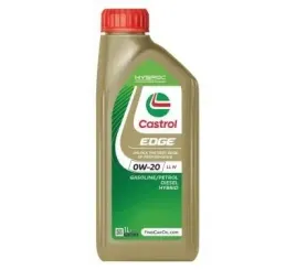 olej-castrol-edge-0w20-ll-iv-1l-acea-c5-porsche-c20-vw-508-00-509-00