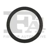 fischer-uszczelka-tlumika-opel-opel-astra-g-00-vectra-b-95-c-02-