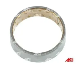 ast-tulejka-rozrusznika-28-47x32-30x11