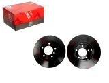 trw-tarcza-hamulcowa-przod-bmw-e91-e92-e90-1-e81-jakosc-czesci-zgodnie-z-gvo-q-oryginal-z-logo-producenta-czesci-oem-oes
