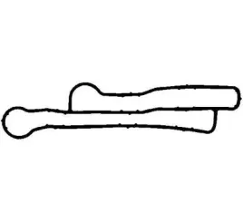 elring-uszczelka-chlodnicy-oleju-ford-transit