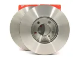 trw-tarcza-hamulcowa-przod-bmw-e91-e92-e90-1-e81-numer-katalogowy-oryginalu-bmw-34-11-6-764-643-bmw-34-11-6-772-669-bmw-34-11-6-854-998-bmw-6-764-643-bmw-6-772-669-bmw-6-854-998