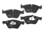 trw-tarcza-hamulcowa-przod-bmw-e91-e92-e90-1-e81-numery-katalogowe-zamiennikow-braxis-ad0114-icer-78bd3405-2-japanparts-di-038c-jurid-562342jc-master-sport-germany-202401970-master-sport-germany-202421970-master-sport-germany-24012401971-pcs-ms-master-sport-germany-24012401971pr-pcs-ms-master-sport-germany-24012401971pr-pcs-msp-master-sport-germany-24012401971pr-set-ms-master-sport-germany-24012401971pr-set-msp-maxgear-19-1321-maxgear-19-1321max-maxgear-19-1321sport-roadhouse-6974-10-valeo-197234-valeo-672576-zimmermann-150-3427-20-zimmermann-150-3427-52-zimmermann-150-3427-53