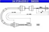 ate-linka-sprzegla-citroen-jumper-2-8hdi-00-