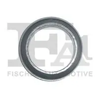 fischer-pierscien-tlumika-56-5x79-vw-caddy-ii-95-vw