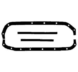 elring-uszczelka-misy-oleju-fiat-uno-903