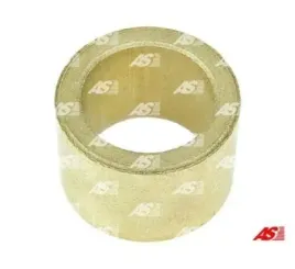 ast-tulejka-rozrusznika-1008x1404-x990-ik4056