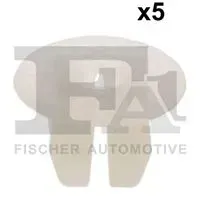 fischer-spinka-kostka-montazowa-5-szt-fiat-doblo-09-ducato-06-vw-polo