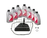 febi-zestaw-do-wym-oleju-skrz-aut-7l-oleju