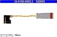 ate-czujnik-klockow-ham-mercedes-e-w211-mercedes-e-s211-03-e-w211-02-