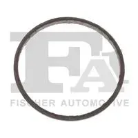 fischer-pierscien-tlumika-845x930x60-skoda-octavia-iii-12-1-8tsi