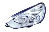 depo-reflektor-ford-galaxy-05-06-greater-strona-zabudowy-prawa