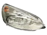 depo-reflektor-ford-galaxy-05-06-greater-rodzaj-swiatel-mijania-tradycyjne-halogenowe