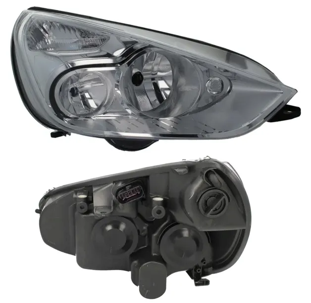 depo-reflektor-ford-galaxy-05-06-greater-producent-czesci-abakus