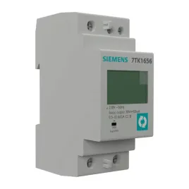 licznik-zuzycia-energii-lcd-1-fazowy-mid-siemens