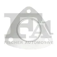 fischer-uszczelka-tlumika-opel-opel-corsa-b-93-