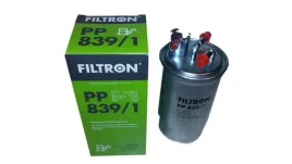 filtr-paliwa-pp839-1-skoda-fabia-octavia-audi-a3