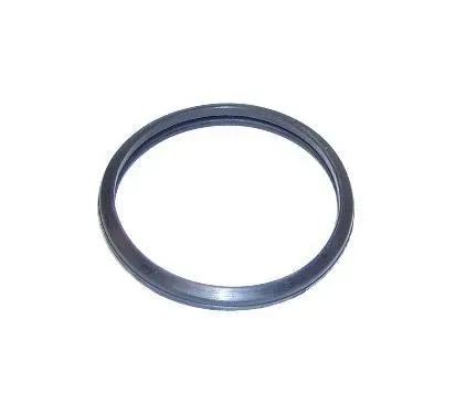 elring-uszczelka-termostat