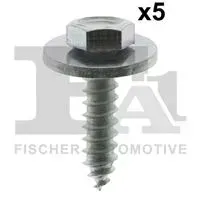 fischer-spinka-sruba-4-8x19-1-5x15-5-szt