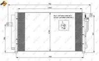 nrf-chlodnica-klimat-hyundai-hyundai-accent-05-