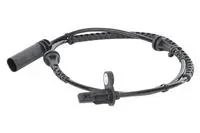 ate-czujnik-abs-przod-l-p-bmw-x3-g01-19-