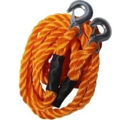 lina-holownicza-35m-x-16mm