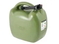 carmotion-63582kh-kanister-plastikowy-na-paliwo-20l-owalny-khaki