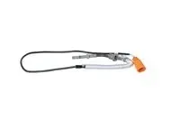 nrf-czujnik-temp-spalin-seat-ibiza-1-9d-02-