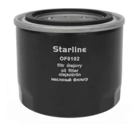 starline-filtr-oleju-daewoo-tico-92