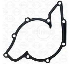 elring-uszczelka-uszczelnienie-pompa-wodna