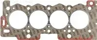 reinz-uszczelka-glowicy-citroen-berlingo-96-peugeot-206-98-207-06-