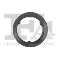 fischer-pierscien-tlumika-41x455x66-vw-golf-83-vw-jetta-83-vw-passat-88-