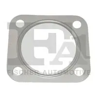 ficher-uszczelka-rury-wydech-ford-ford-transit-06-2-2tdci