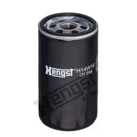 hengst-filtr-oleju-audi-80-91-