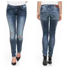 damskie-spodnie-jeansowe-lee-toxey-25-33