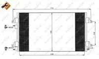 nrf-chlodnica-klimat-renault-renault-laguna-01-